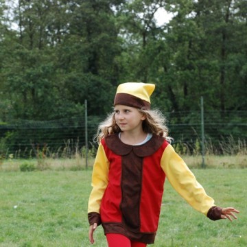 DSC 0468 - Scouts en Gidsen Zaventem 